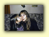 1980 5 ca.jpg